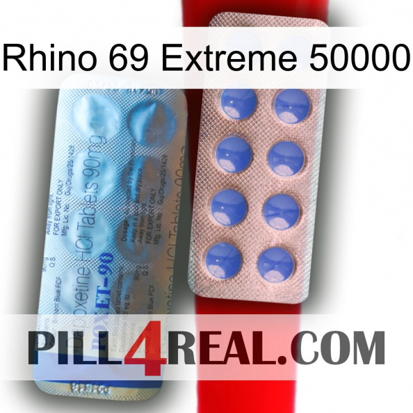 Rhino 69 Extreme 50000 40.jpg